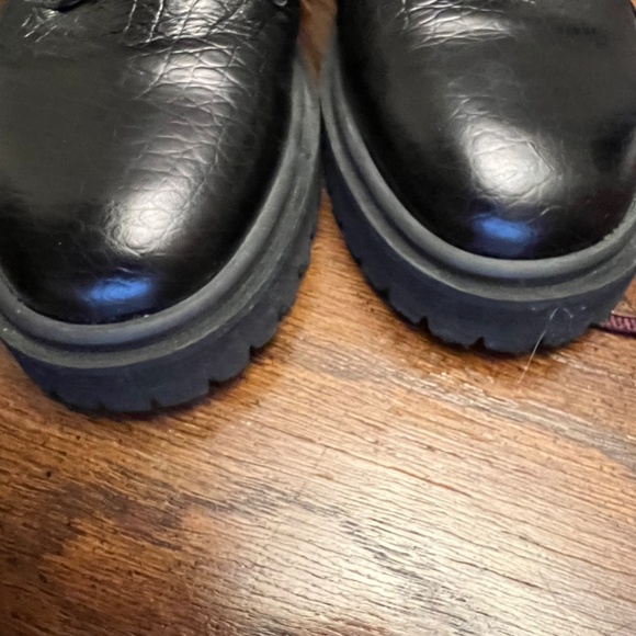 Men’s Linder Shoes main image 8